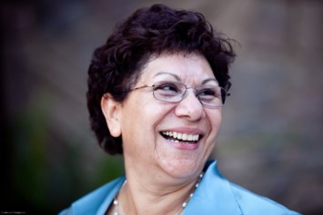 Obituary of Maria "Susie" Lopez