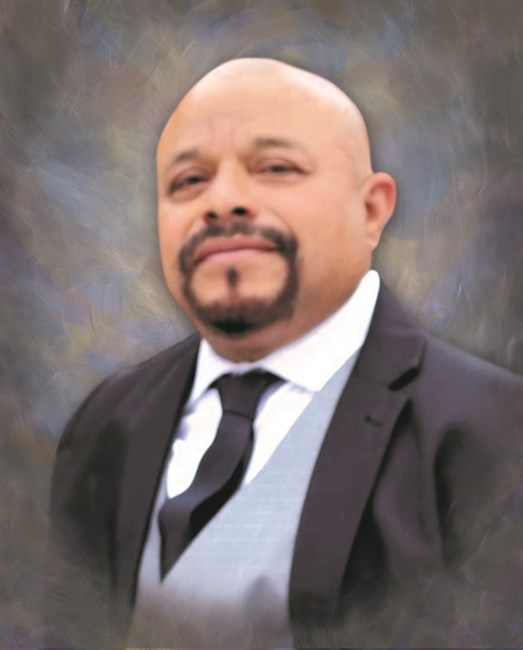 Obituary of Carlos Fernandez