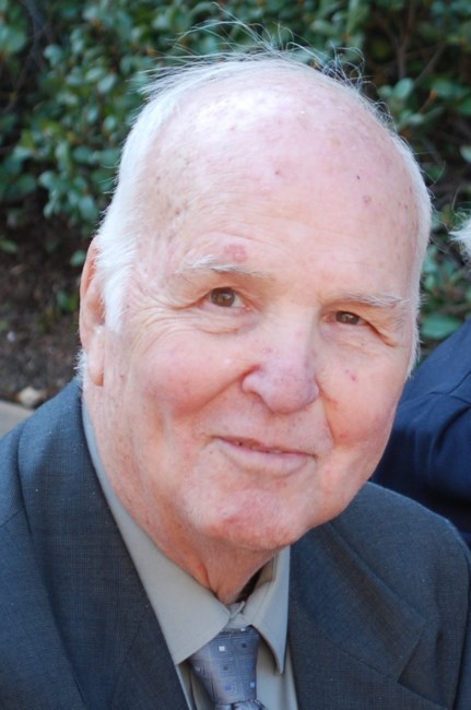 Obituario de Samuel Wallace Freeman