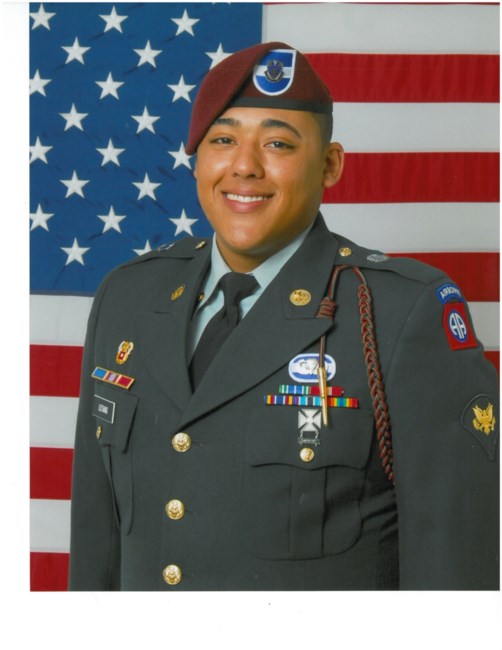 Avis de décès de Jon C LeTang