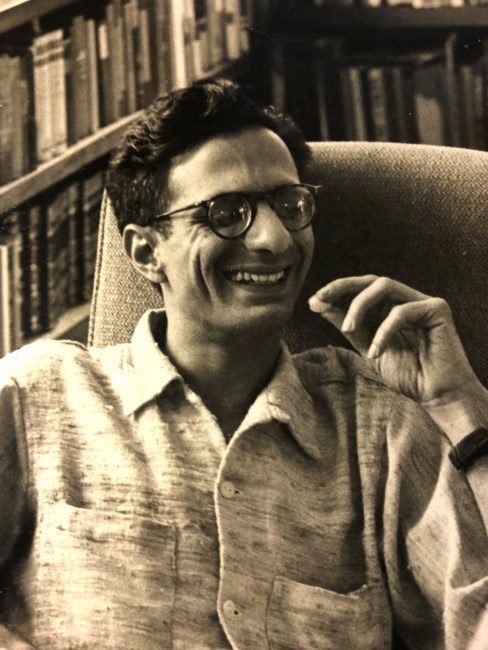 obituary image