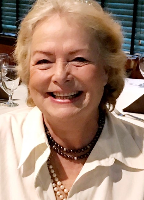 Obituary of Paula Karen Miller
