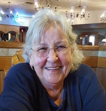 Obituary of Edra Lee Ramey
