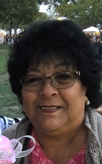 Obituary of Grace Finlason