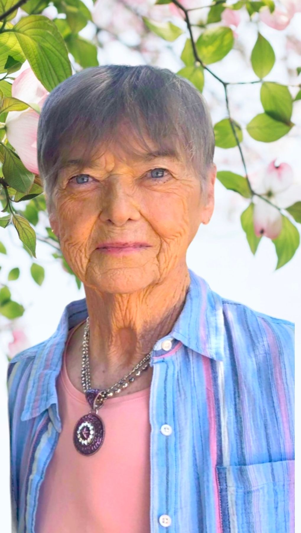 Obituary of Judith W. De La Cruz