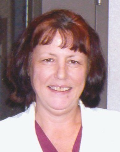 Obituary of Karen Fine