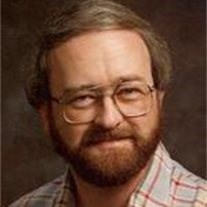 Obituary of Grey Aden Turner