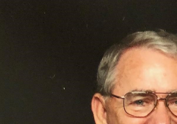 Raymond Turner Obituary - Auburndale, FL