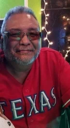 Obituary of Cipriano Salas III