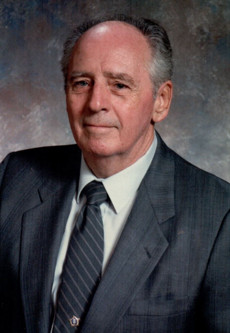 richard-timboe-obituary-beaumont-ca