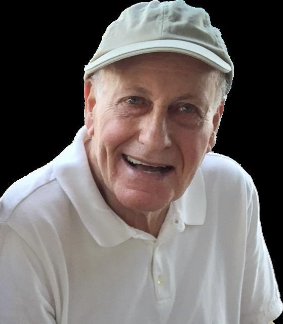 Obituary of Edward Bertram Brown