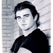 Obituary of John C. Mr. Hoyo, IV