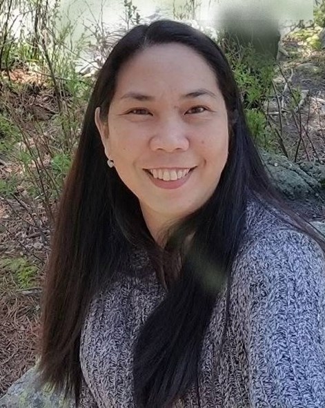 Obituary of Bhobbie Luisa Igonia Sanchez