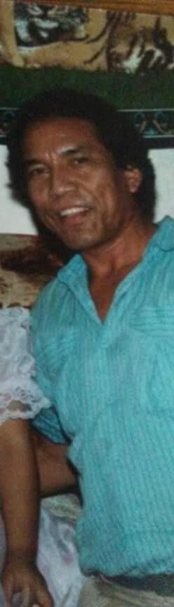 Obituary of Keo Bandhabandith