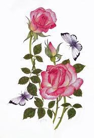 Obituary of Sandra Gately