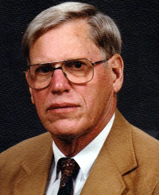 James Powell Obituary Columbus, GA