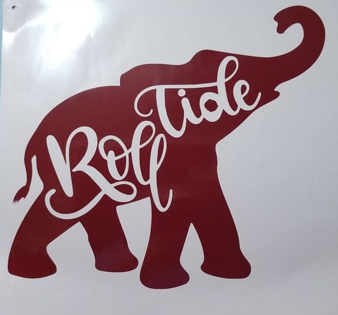 Obituary of Ronald Henry Corley