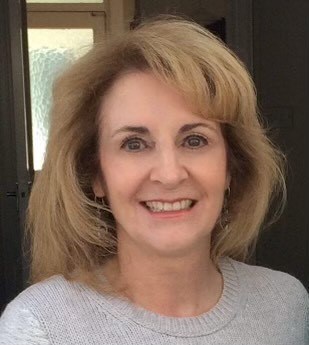 Obituary of Shirley Jane Crow