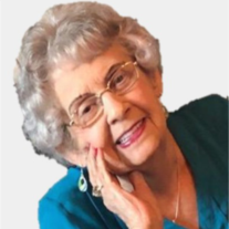 Janet Hopkins Obituary - Jacksonville, FL