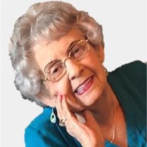 Obituary of Janet Elaine Hopkins