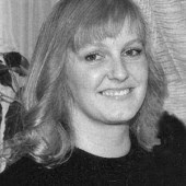 Obituary of Angel Lynn Baldwin