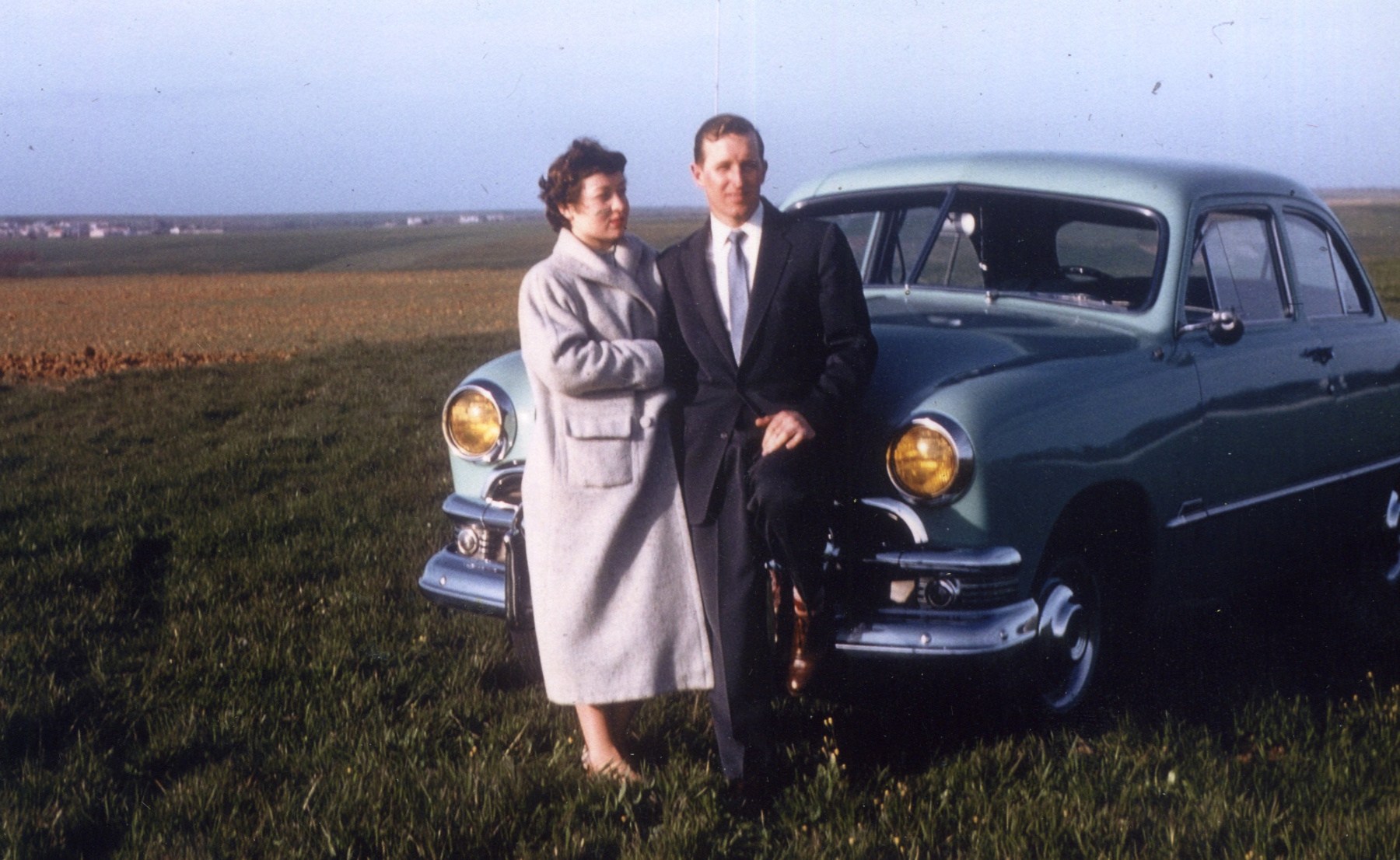 Obituary of CW4 (Ret) Dale F. Just