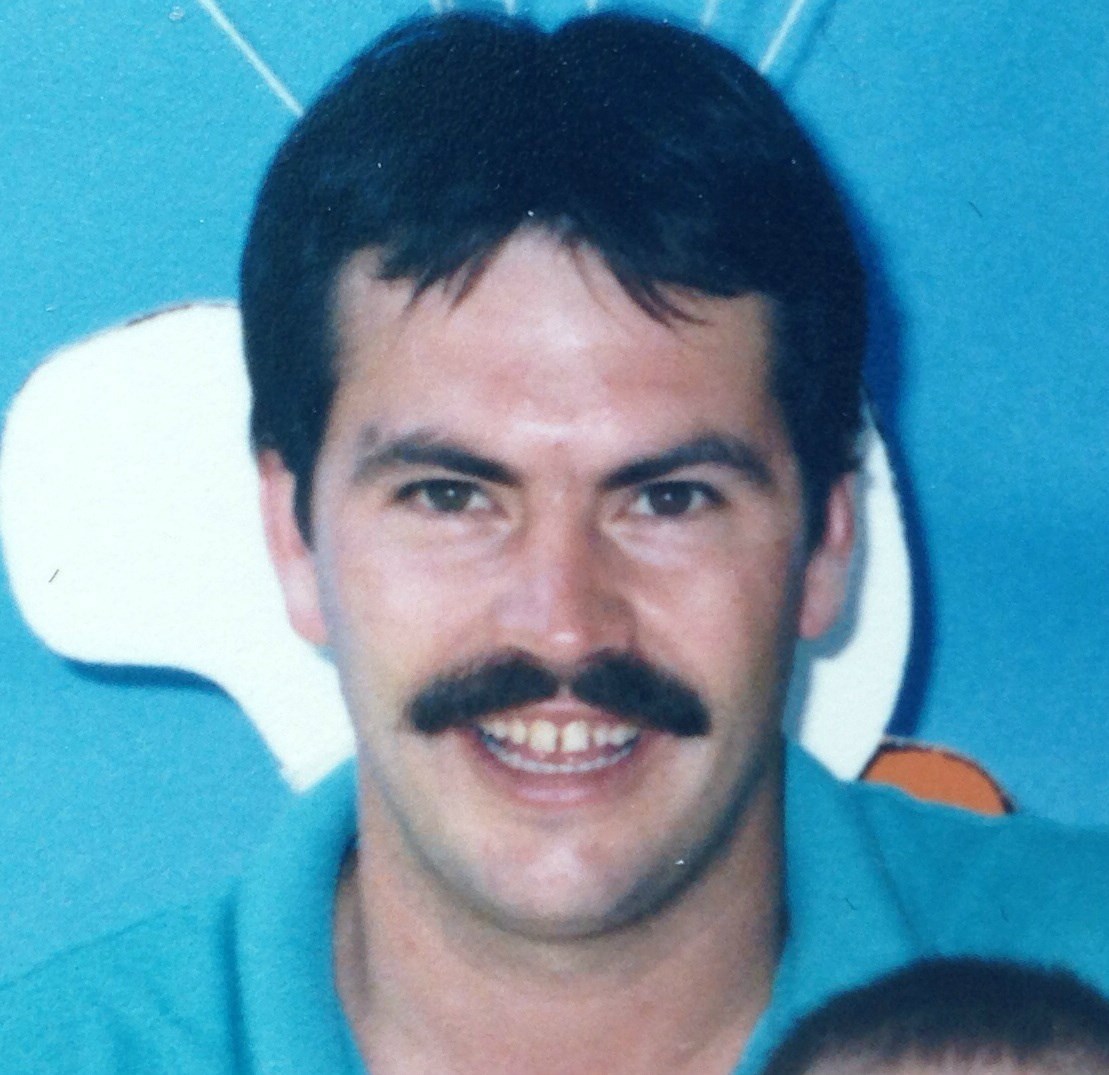 Obituary of Robert Anthony Fairbanks