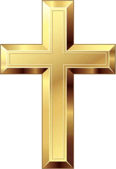 Obituary of Shirley A. Elliott