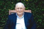 George Hornsby