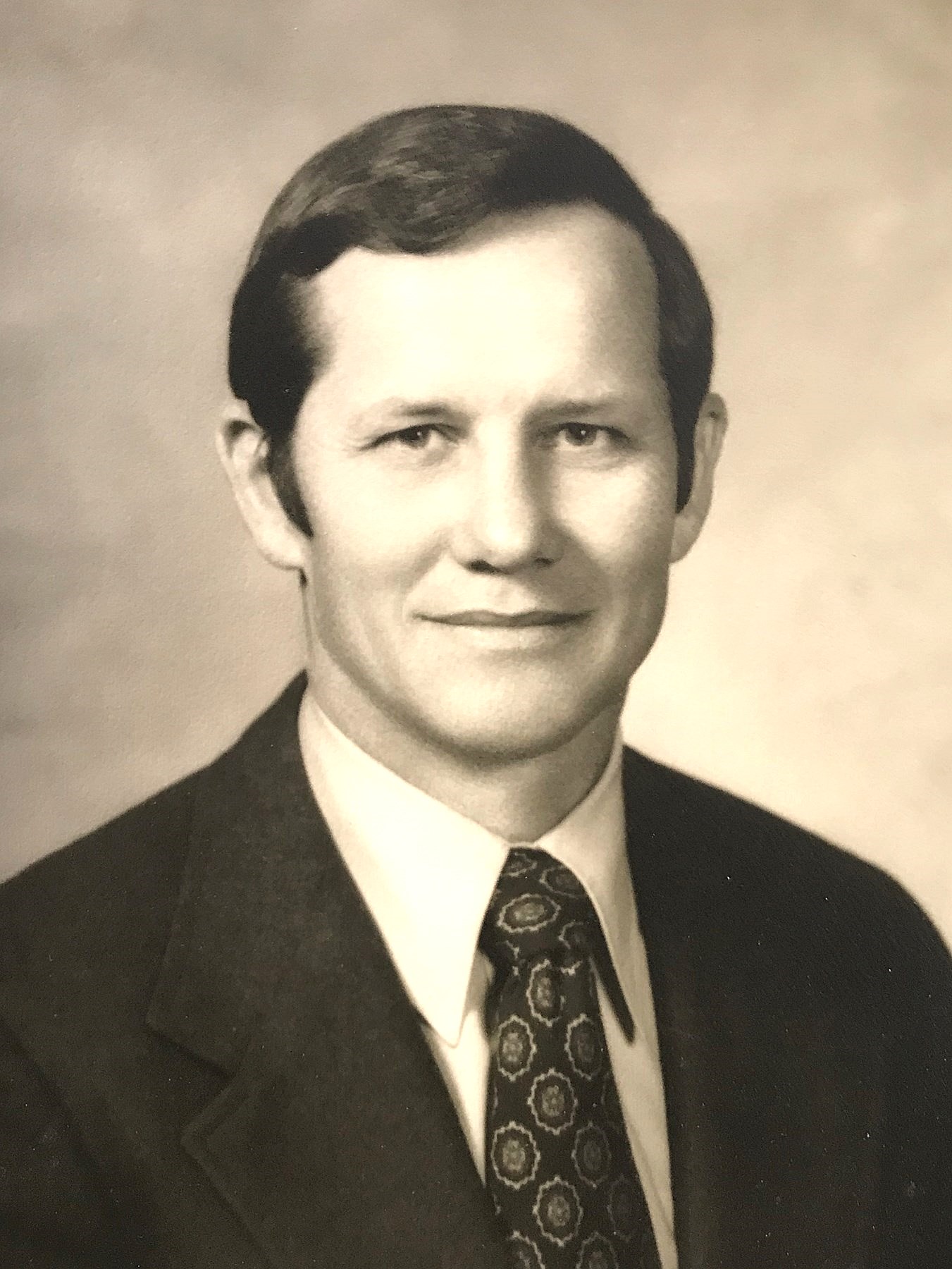 Ashland Daily Independent Obituaries - bof3sj3