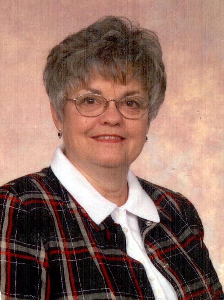 Laura Dilley Obituary Cross Lanes, WV