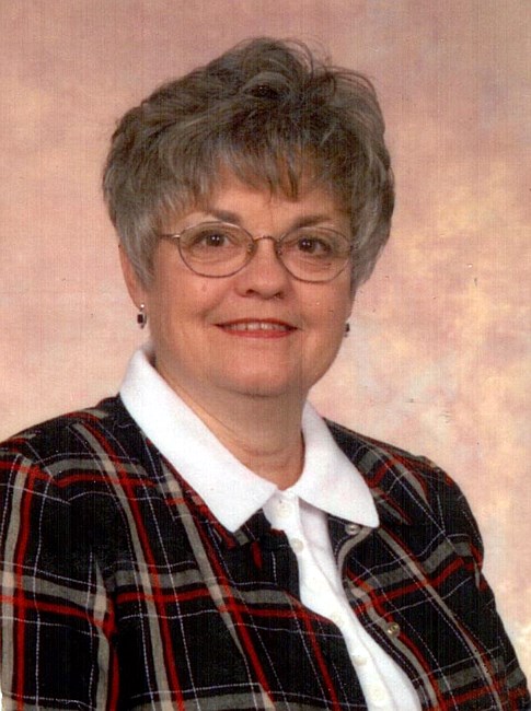 Obituary of Laura Roxanne Dilley