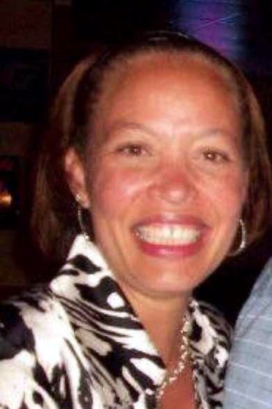 Obituary of Joan Louise Brown