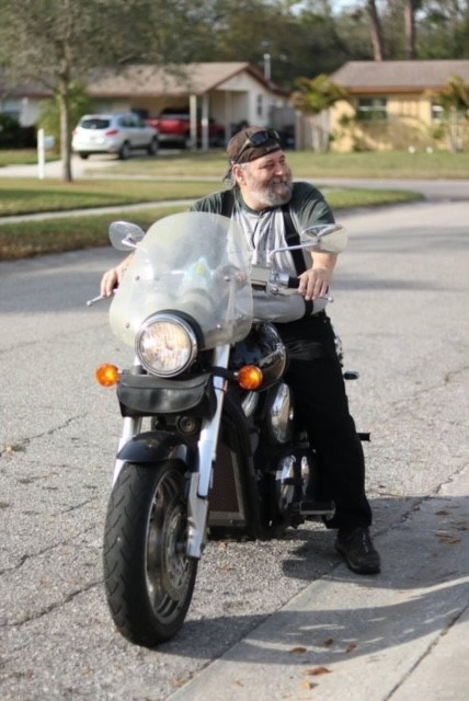 Obituary of Ira Feins