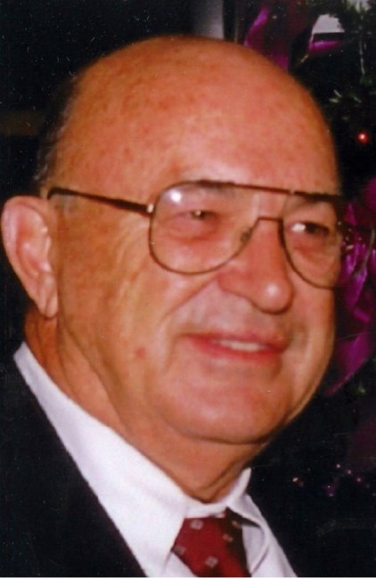 Obituario de Clare Lee Garner DDS