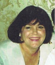 Obituary of Jayne E. Roy
