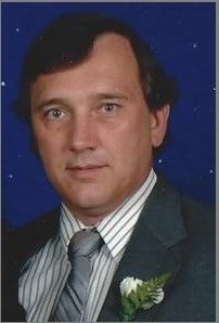 Obituary of Terrence Pickrel