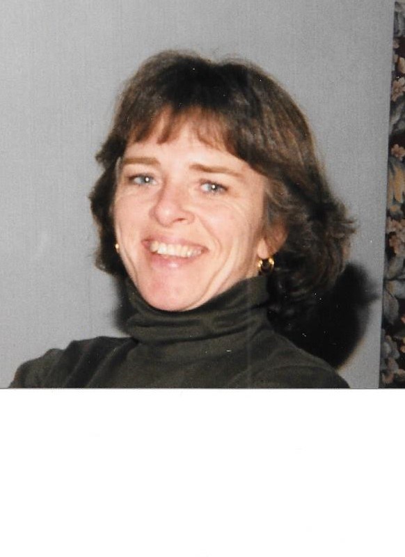 Rebecca Aceto Obituary Yarmouth, ME