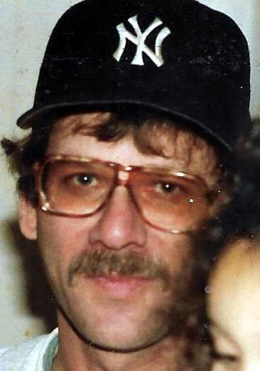 obituary image