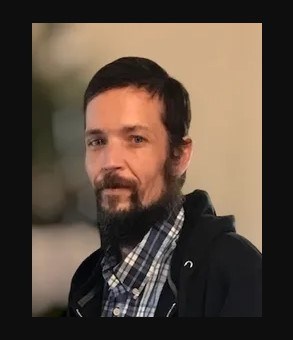 Obituary of Scott Edward Nash