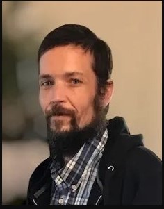 Obituary of Scott Edward Nash