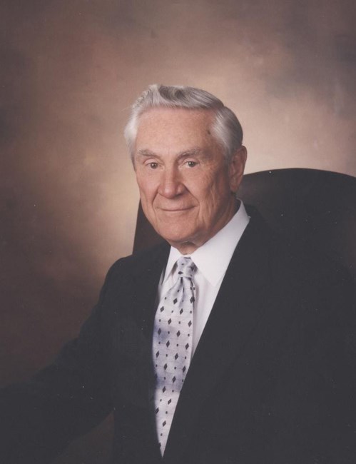 Obituary of Hobson Pat Patrick Wood