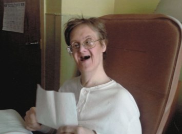 Obituary of Dennis Healy