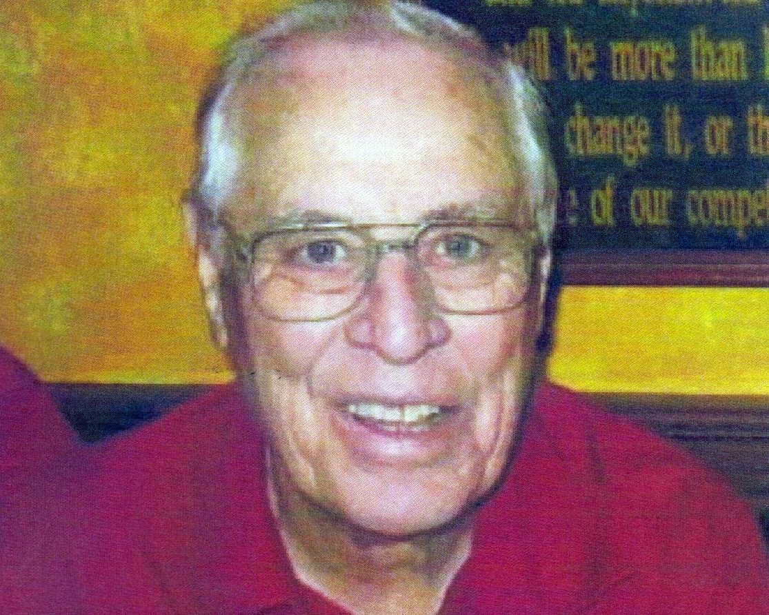Larry Mitchell Blakeney Obituary Pearl, MS