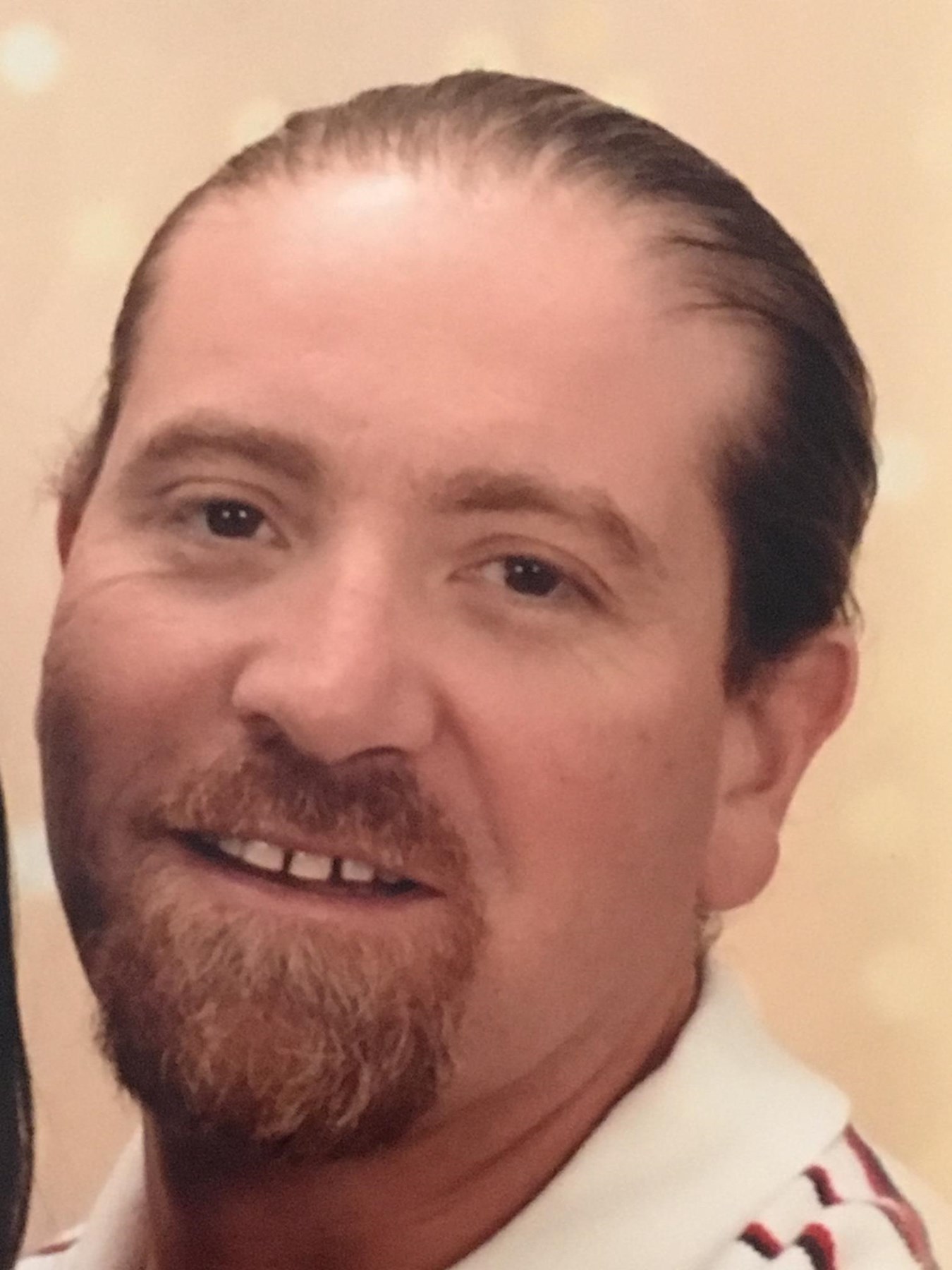 Aaron Chavez Obituary Colorado Springs, CO