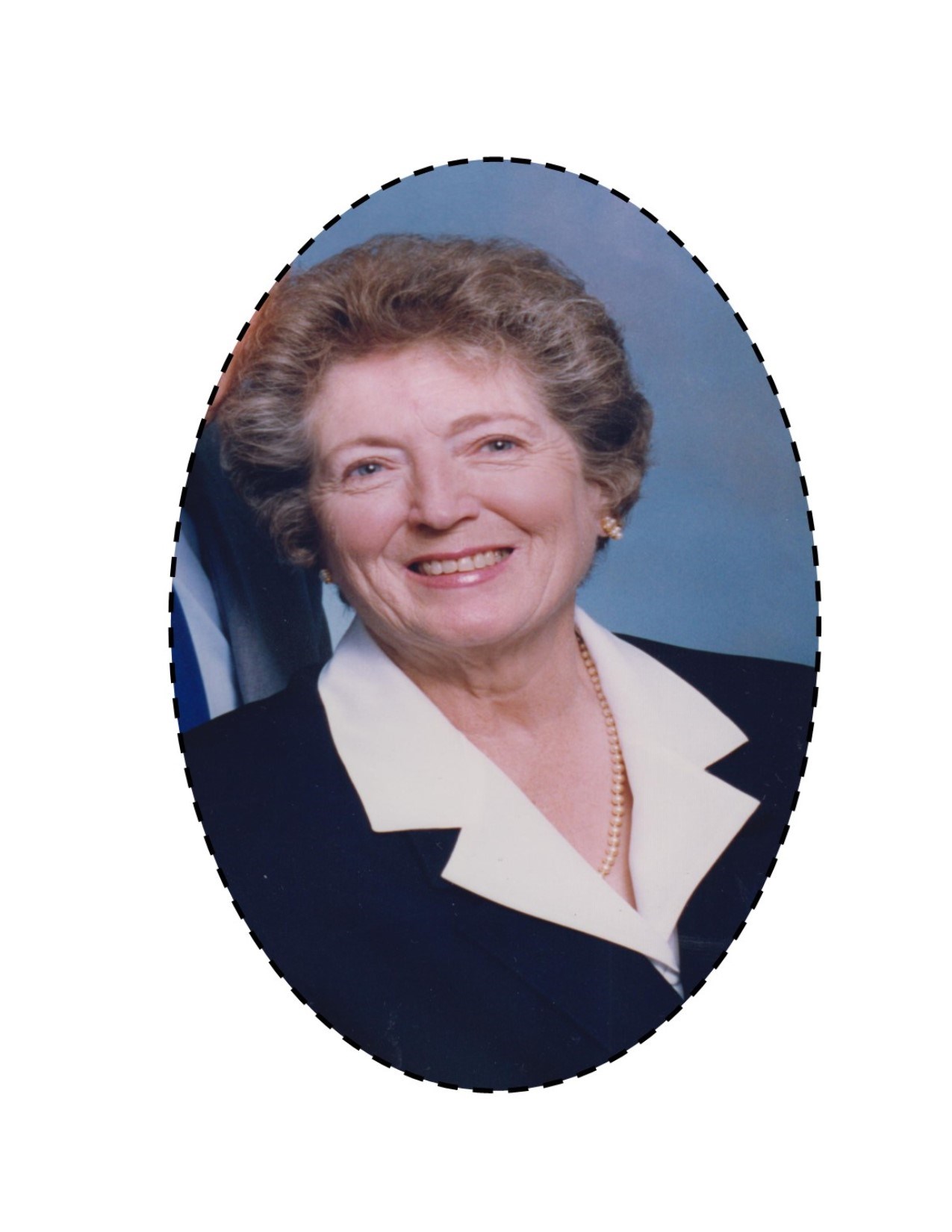 Obituary of Norma Jewel Wilson Williamson