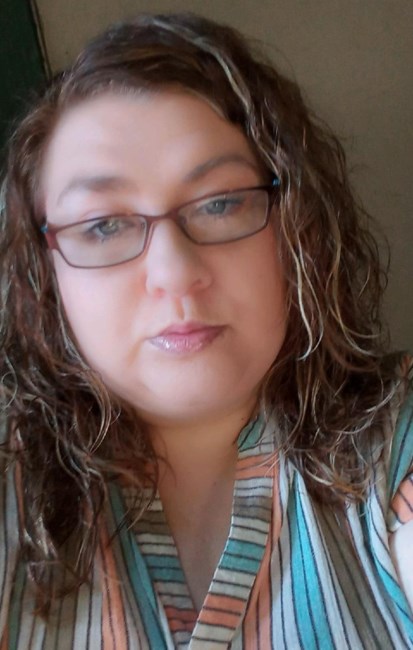 Obituary of Elizabeth Denise Herron