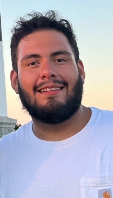 Obituary of Eduardo Jose Rivera