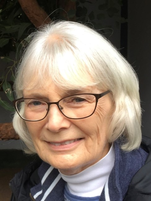 Obituary of Linda Susan Smith