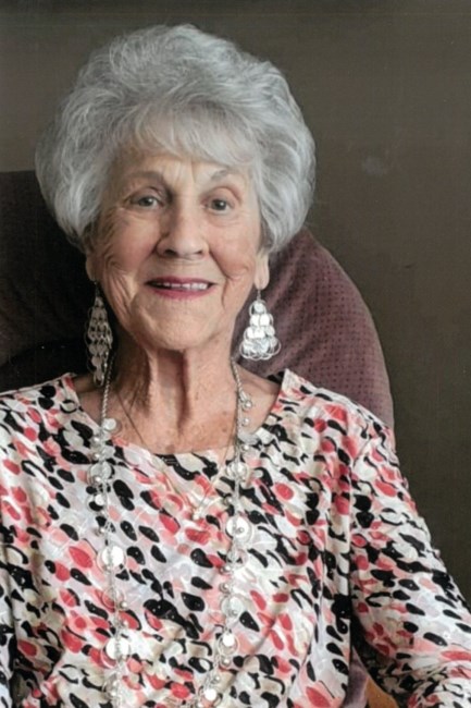 Obituary of Ms. Delores Irene Price